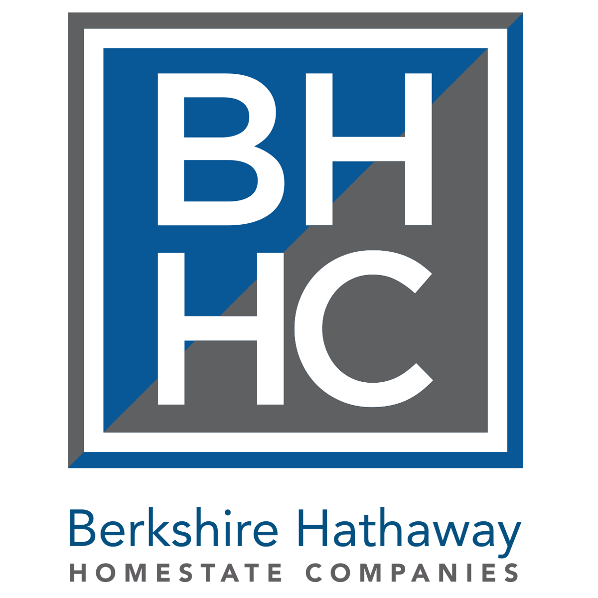 Berkshire Hathaway Homestate Companies